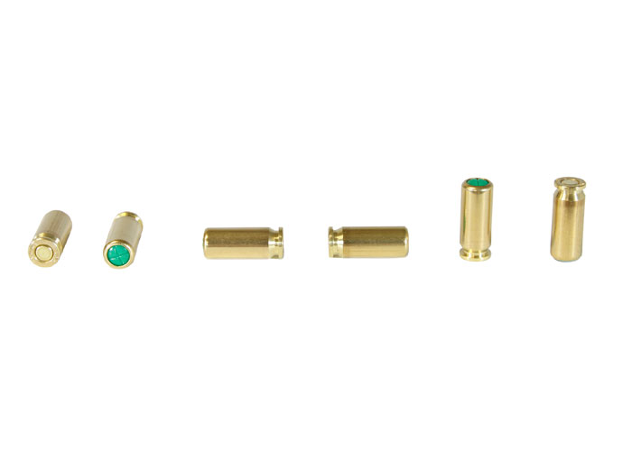 Umarex 8mm K, Image 3