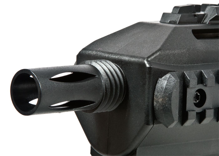 Umarex T.A.C. Converter, Image 5