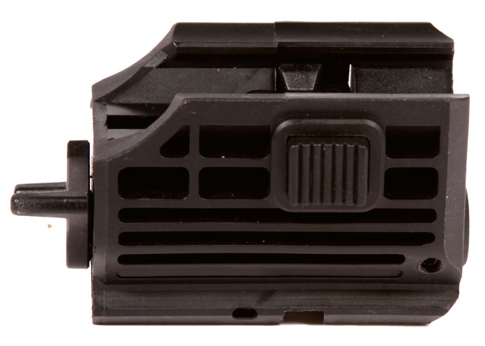 Umarex Universal Tactical, Image 3