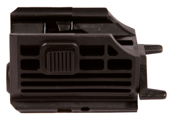 Umarex Universal Tactical, Image 4