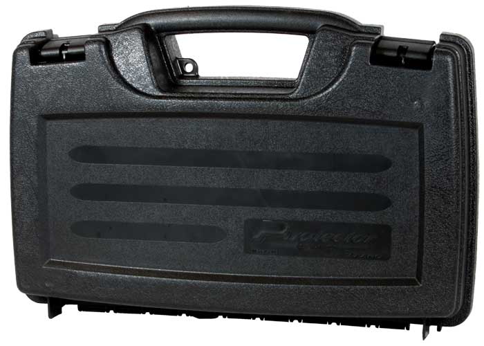 Enforcer CO2 Tactical, Image 4