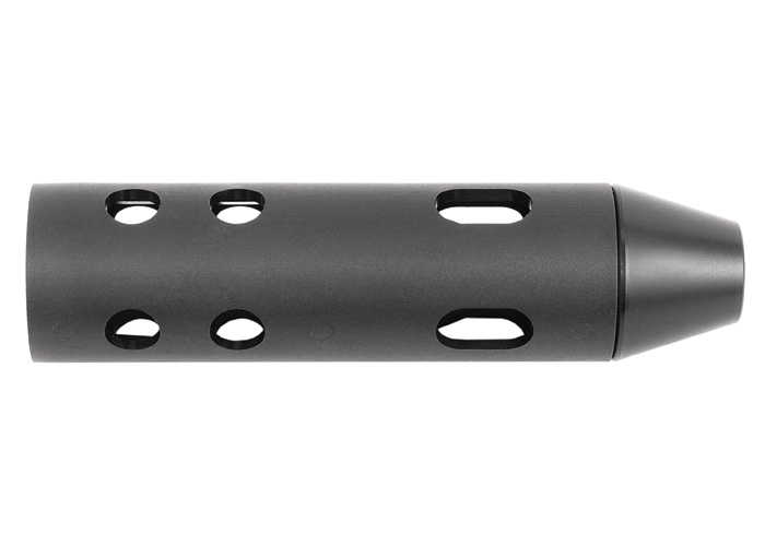 Umarex Compensator, Fits, Image 2