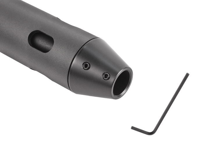 Umarex Compensator, Fits, Image 3