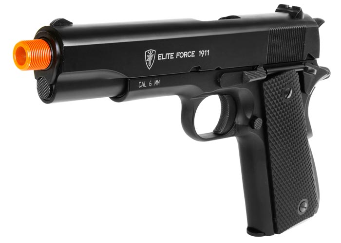 Umarex Elite Force, Image 3