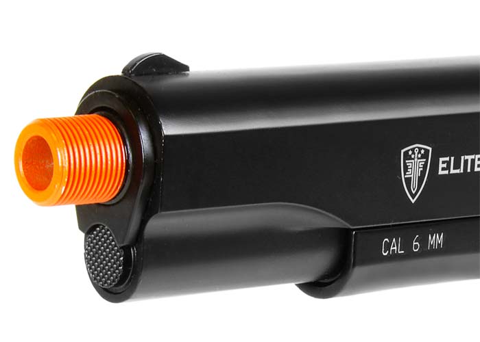 Umarex Elite Force, Image 5
