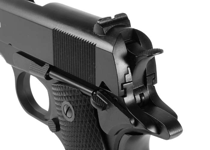 Umarex Elite Force, Image 6
