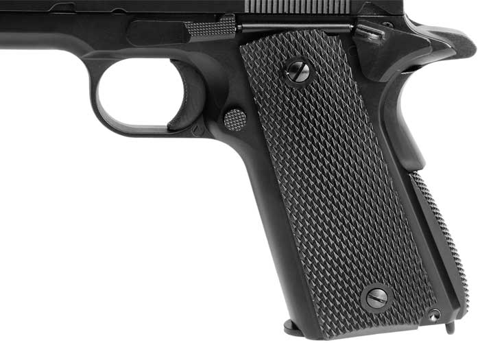 Umarex Elite Force, Image 7