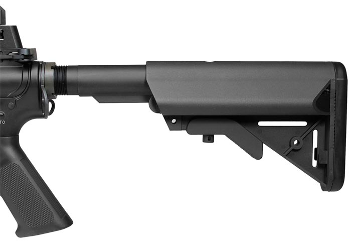 Elite Force 4CR, Image 11