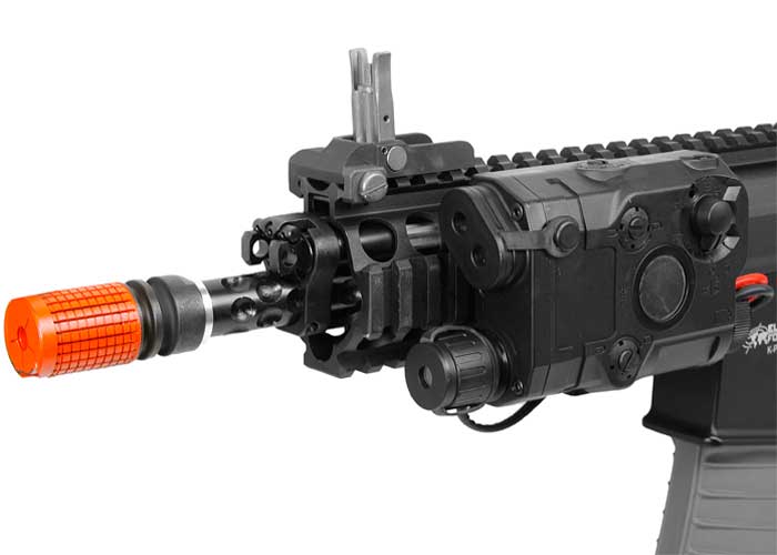 Elite Force K-PDW, Image 7