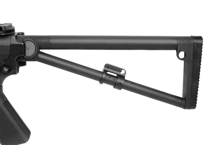 Elite Force K-PDW, Image 11
