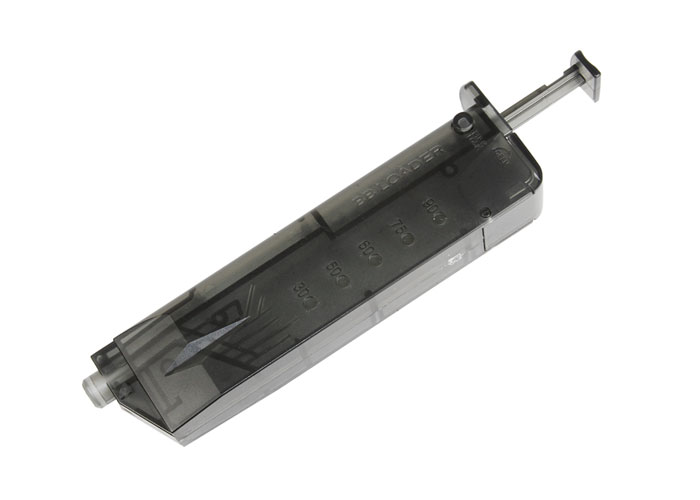 Elite Force K-PDW, Image 12