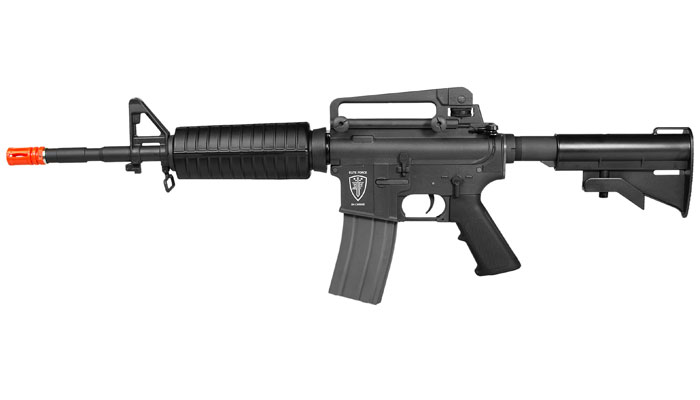 Umarex Elite Force, Image 2