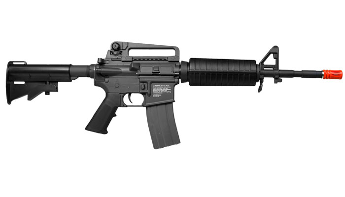 Umarex Elite Force, Image 3
