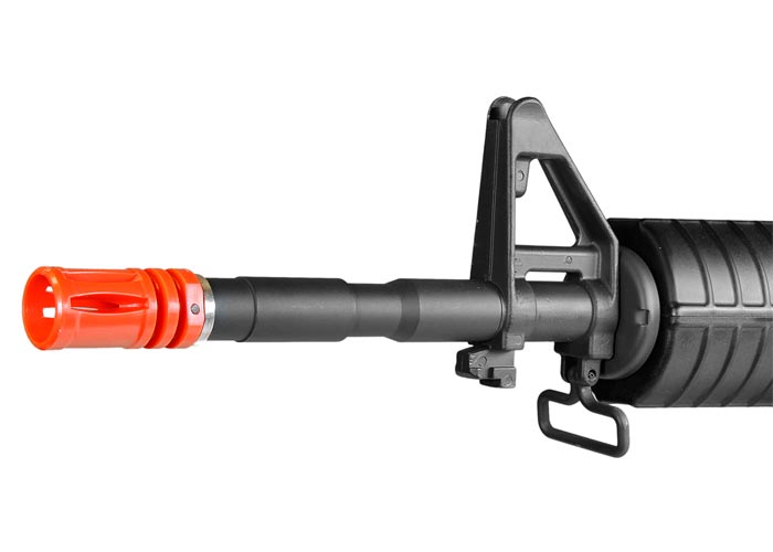 Umarex Elite Force, Image 6