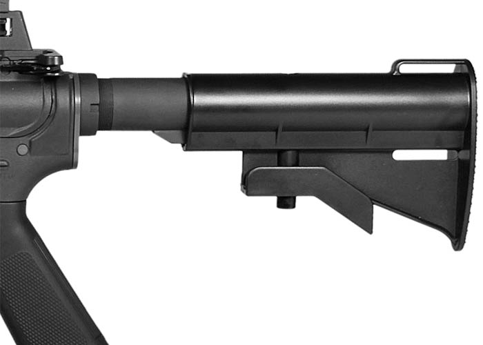 Umarex Elite Force, Image 9