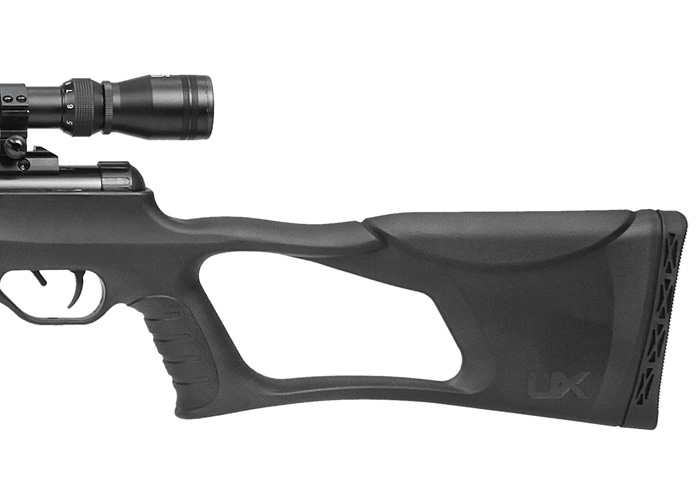 Umarex Fuel Air, Image 11