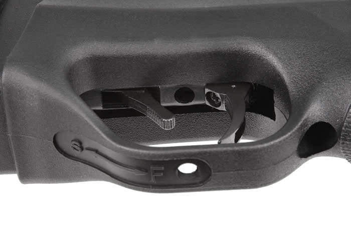 Umarex Fuel Air, Image 12