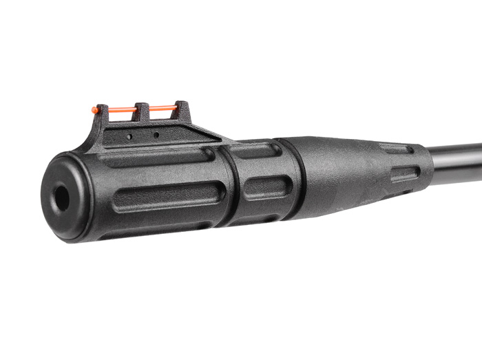 Umarex Fuel Air, Image 4