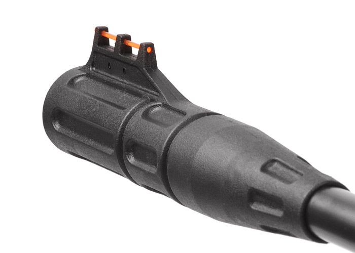 Umarex Fuel Air, Image 5