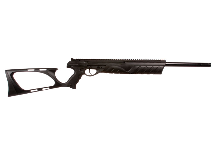 Umarex MORPH 3X, Image 2