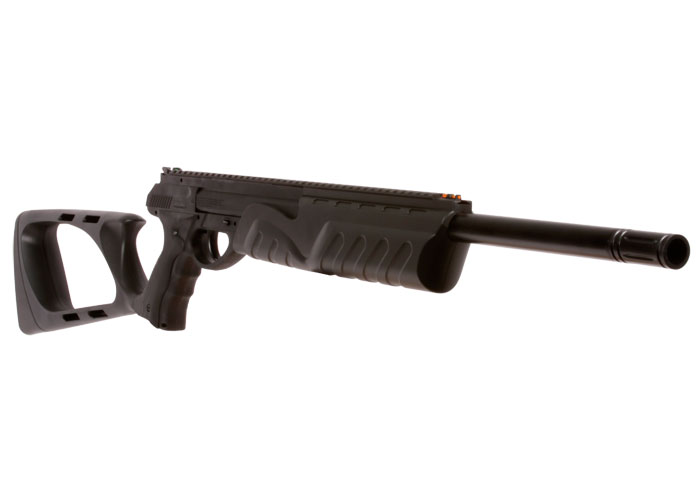 Umarex MORPH 3X, Image 3