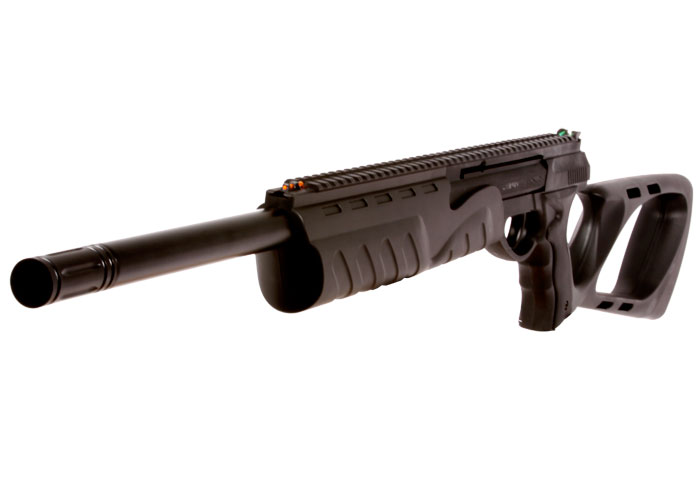 Umarex MORPH 3X, Image 4