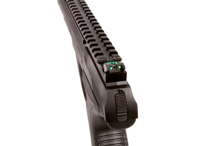 Umarex MORPH 3X, Image 10