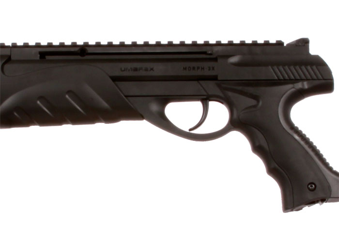 Umarex MORPH 3X, Image 6