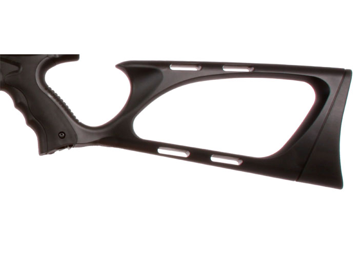 Umarex MORPH 3X, Image 7