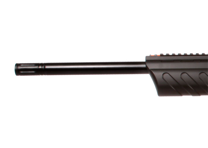 Umarex MORPH 3X, Image 5