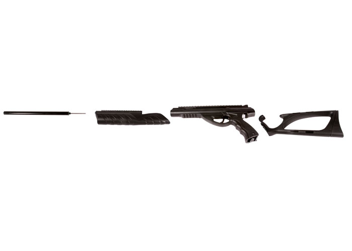 Umarex MORPH 3X, Image 12
