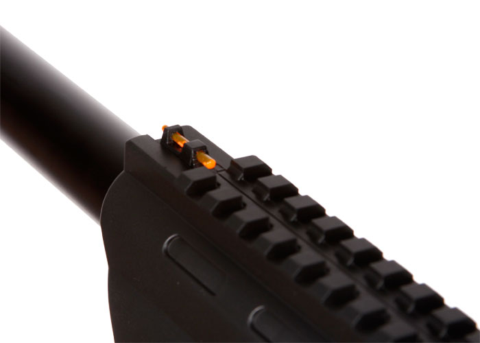 Umarex MORPH 3X, Image 11