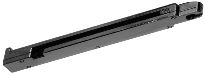 Makarov CO2 BB, Image 7