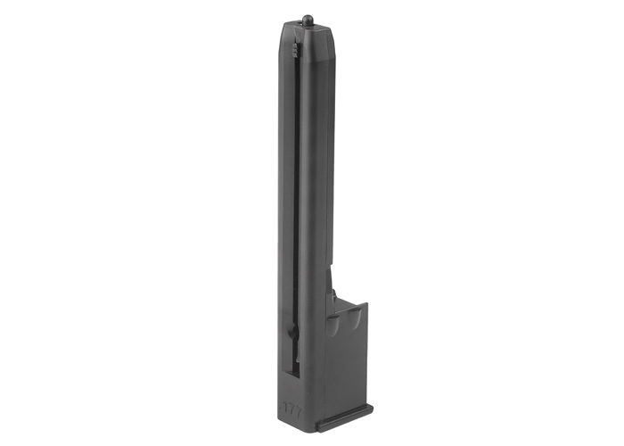 Umarex Mini UZI, Image 2