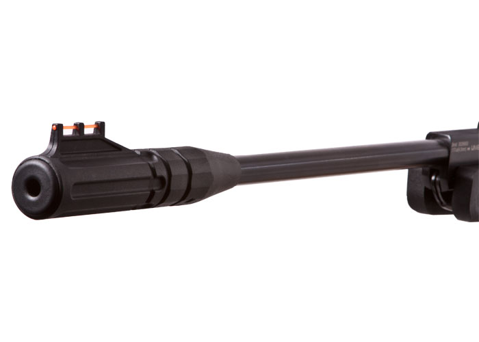 Umarex Octane Air, Image 5