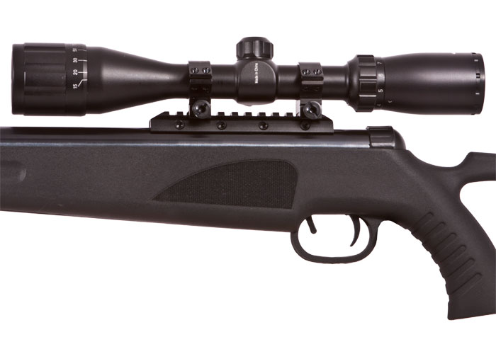Umarex Octane Air, Image 6