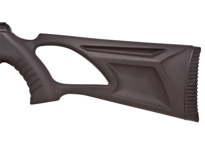Umarex Octane Air, Image 7