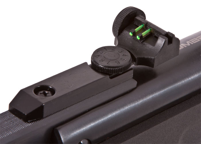 Umarex Octane Air, Image 9