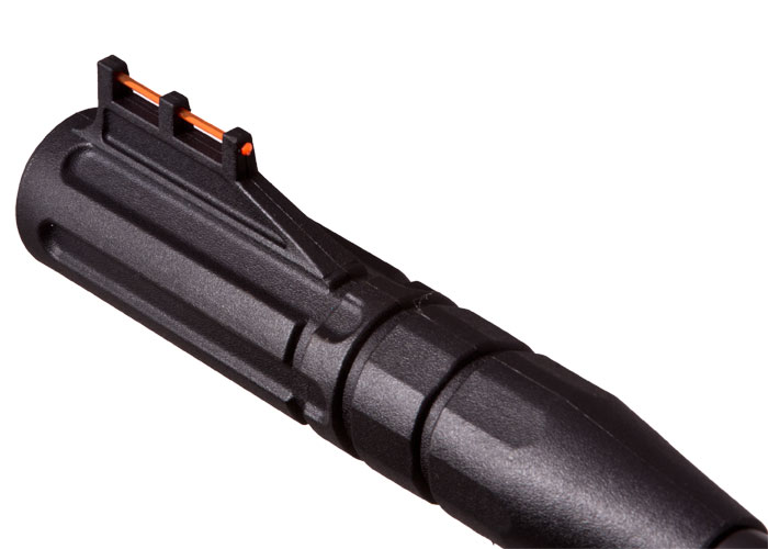 Umarex Octane Air, Image 10