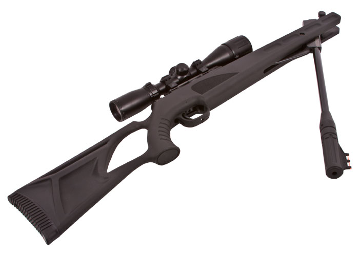Umarex Octane Air, Image 12