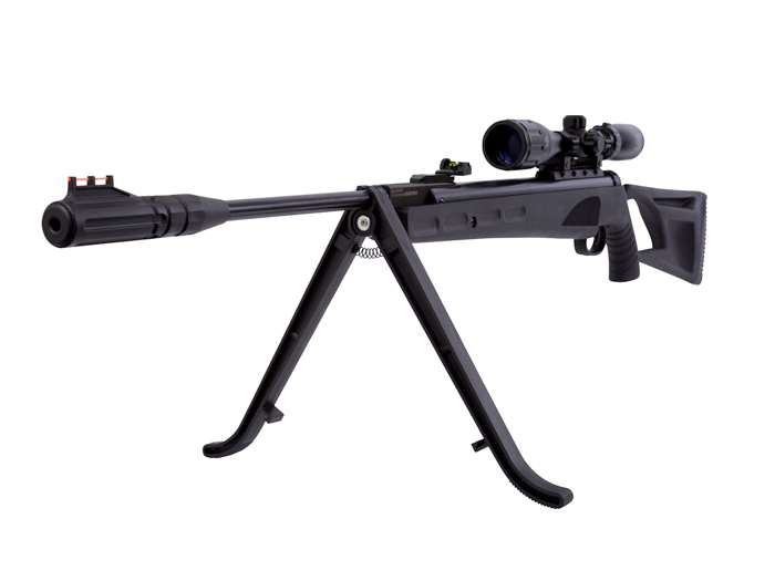 Umarex Octane Air, Image 14