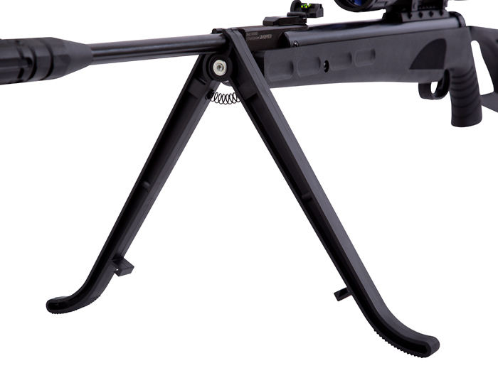 Umarex Octane Air, Image 4