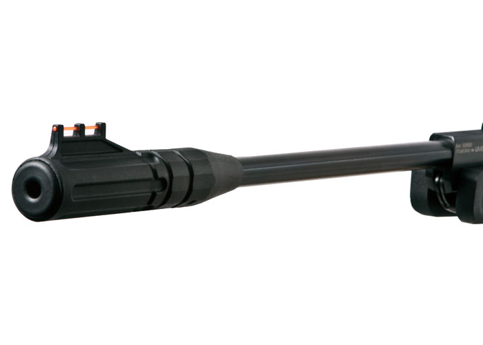 Umarex Octane Air, Image 5