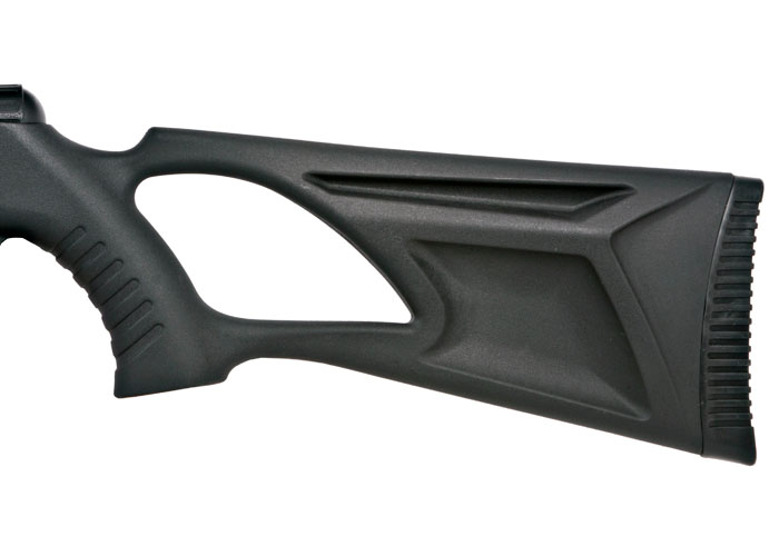 Umarex Octane Air, Image 7