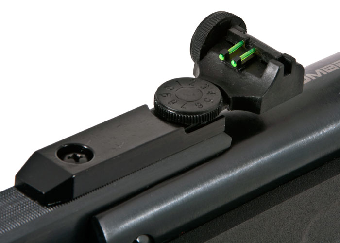Umarex Octane Air, Image 9