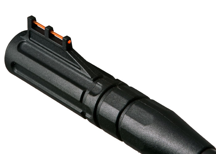 Umarex Octane Air, Image 10