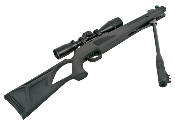 Umarex Octane Air, Image 12
