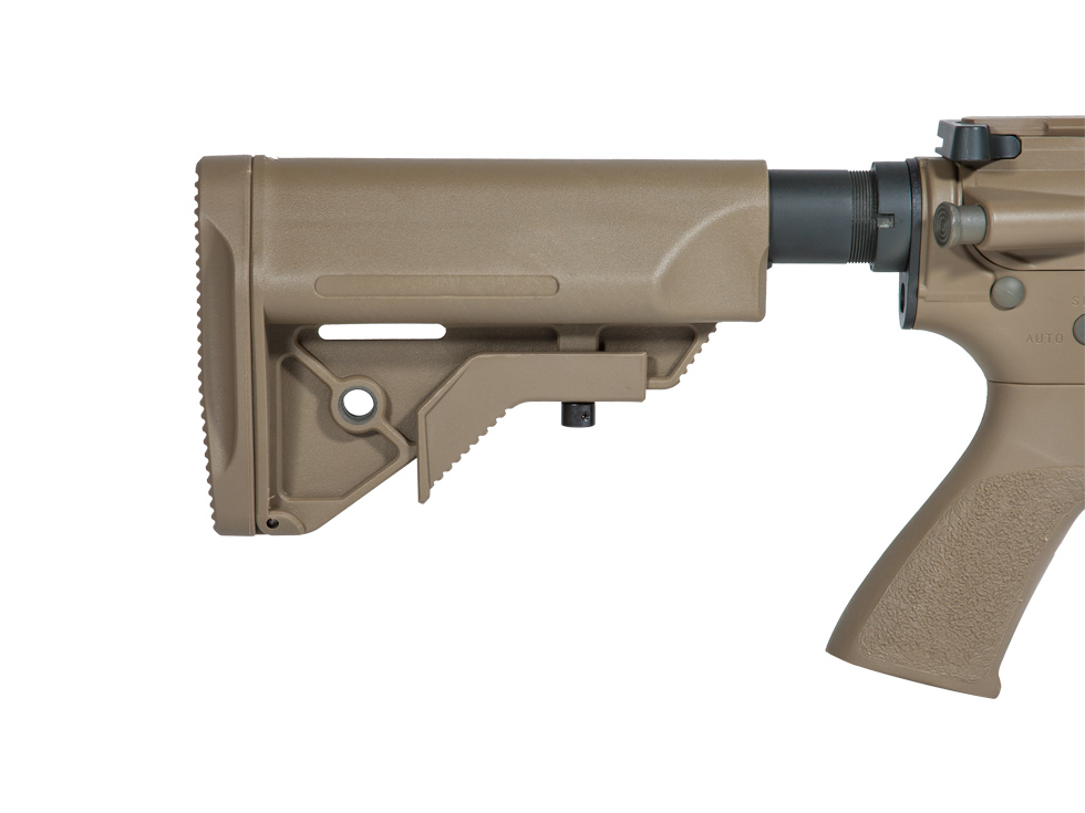 Umarex Elite Force, Image 2