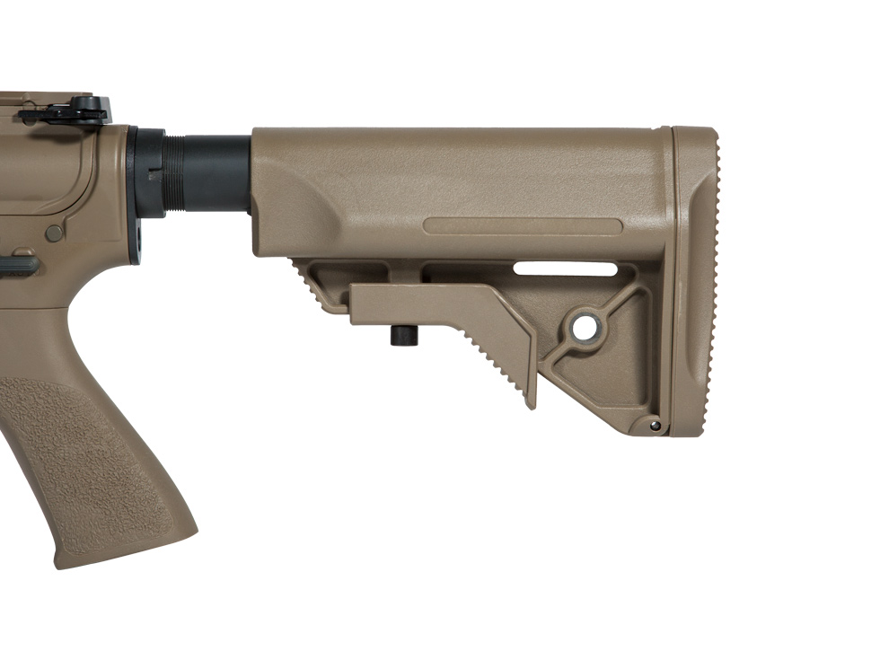 Umarex Elite Force, Image 4