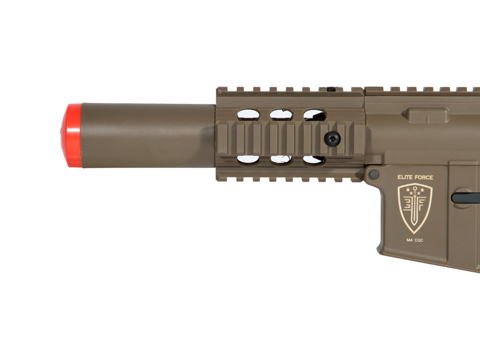 Umarex Elite Force, Image 3